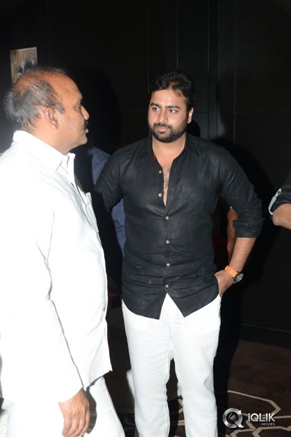 Asura-Movie-Audio-Launch